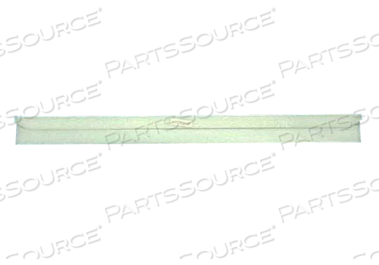 5/8 IN GUIDE SLIDING BASKET by STERIS Corporation 5/8 IN GUIDE SLIDING BASKET by STERIS Corporation