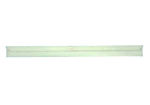 5/8 IN GUIDE SLIDING BASKET by STERIS Corporation