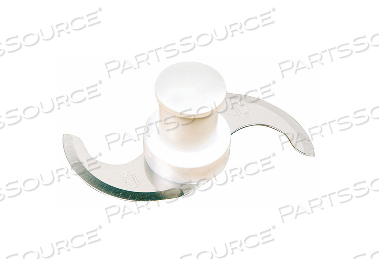 BLADE by Robot Coupe BLADE by Robot Coupe