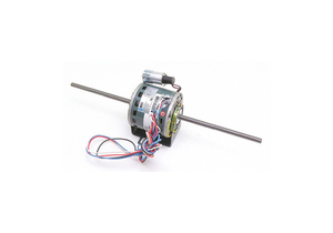 1/12HP 208-240V PSC MOTOR by International Environmental