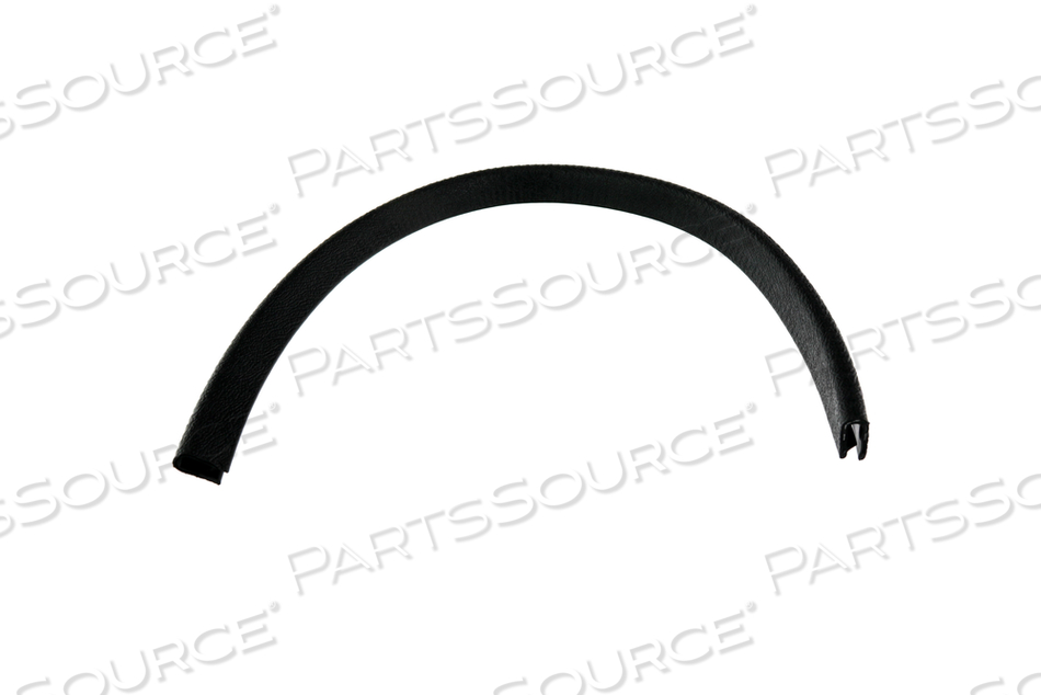 INNER SLEEVE TRIM FOR FLUIDO 115 D by Chattanooga Group (A DJO Company)