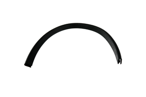 INNER SLEEVE TRIM FOR FLUIDO 115 D by Chattanooga Group (A DJO Company)