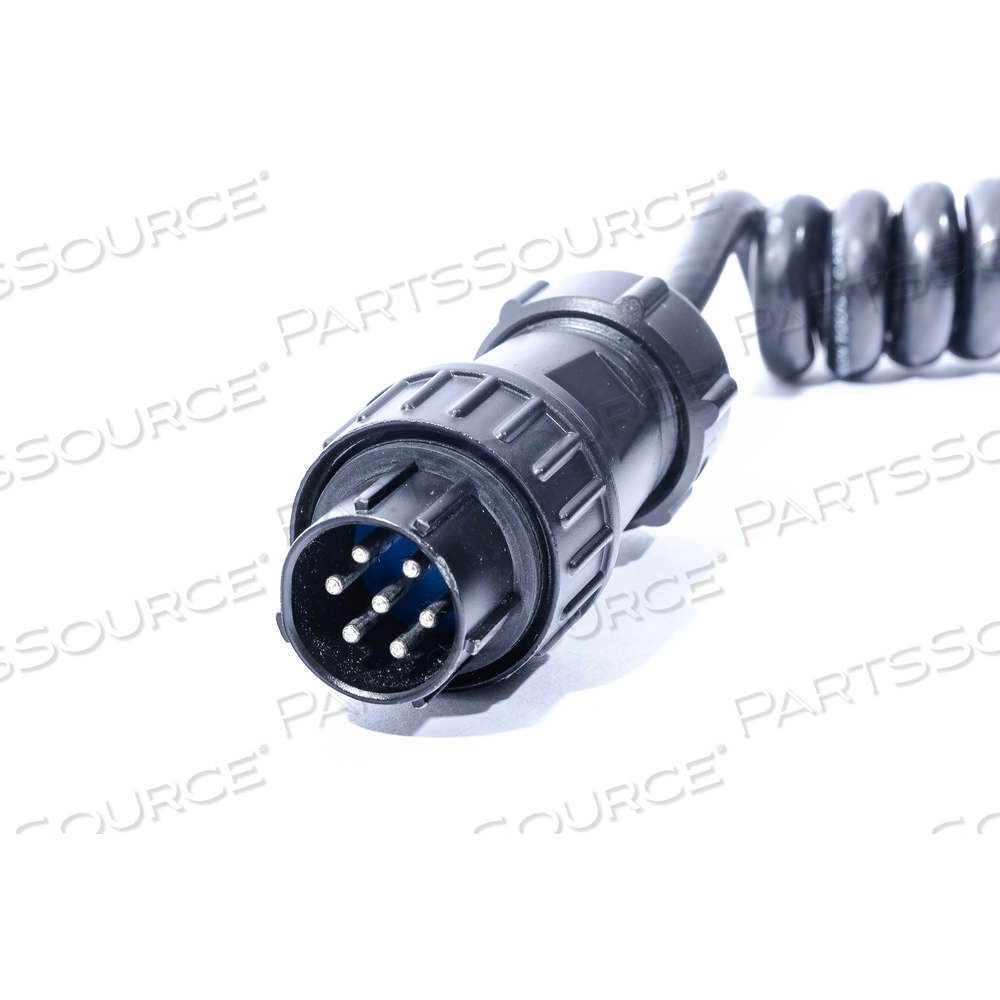 PENDANT CONTROL/HAND CONTROL by Skytron