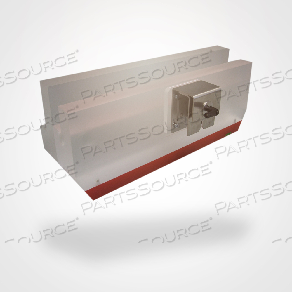 CCR COMBI PHANTOM CCR COMBI PHANTOM