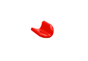 LATCH COVER FOR 1061 STRETCHERS by Stryker Medical