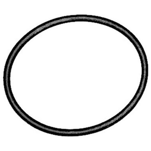 BASE GASKET 5.25" D by Waring Products