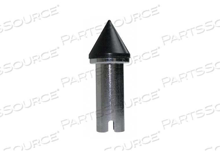 CONE ADAPTER 1/2 IN by Shimpo Drives, Inc CONE ADAPTER 1/2 IN by Shimpo Drives, Inc