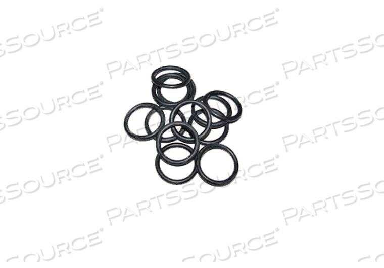 2297-dci-international-o-ring-0-799-in-id-x-0-103-in-thk-buna-n-for-sale