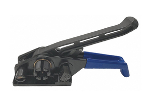 STRAPPING TENSIONER MANUAL HEAVY DUTY by Encore