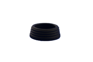 PANOPTIC PATIENT SIDE BUMPER by Welch Allyn Inc.