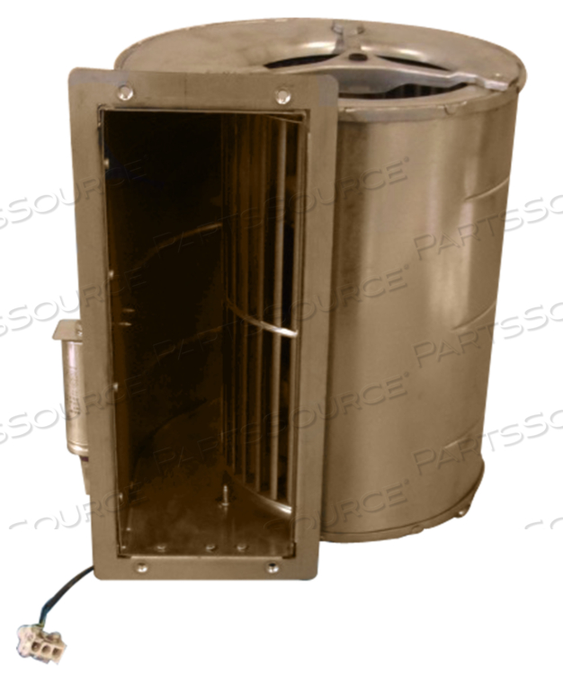 FAN 230V 50HZ 440W 1220CBM/H 