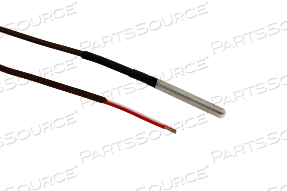 SENSOR, TEMPERATURE by Blickman