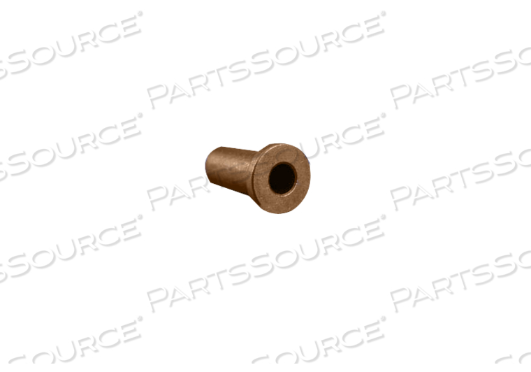 CARRIAGE PIVOT BUSHING 