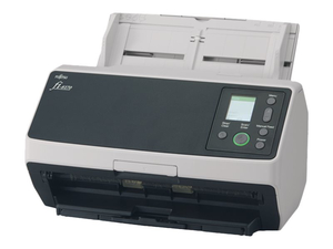 FI-8170, PREMIUM, DOCUMENT SCANNER, DUAL CIS, DUPLEX, 8.5 IN X 14 IN, 600 DPI X 600 DPI, UP TO 70 PPM (MONO) / UP TO 70 PPM (COLOR), ADF (10 by Fujitsu FI-8170, PREMIUM, DOCUMENT SCANNER, DUAL CIS, DUPLEX, 8.5 IN X 14 IN, 600 DPI X 600 DPI, UP TO 70 PPM (MONO) / UP TO 70 PPM (COLOR), ADF (10 by Fujitsu