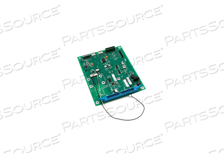 LCD INTERFACE BOARD by STERIS Corporation