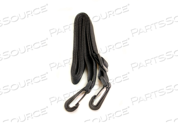 SHOULDER STRAP FOR OSCAR 2 AMBULATORY BLOOD PRESSURE MONITORING by SunTech Medical