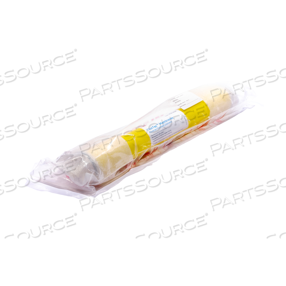 MEMBRANE by Getinge USA Sales, LLC