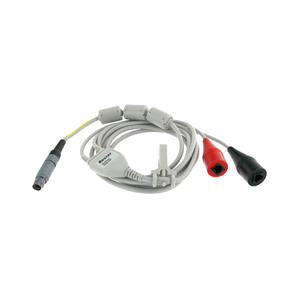 IBP PATIENT ADAPTER CABLE by Baxter Healthcare Corp.