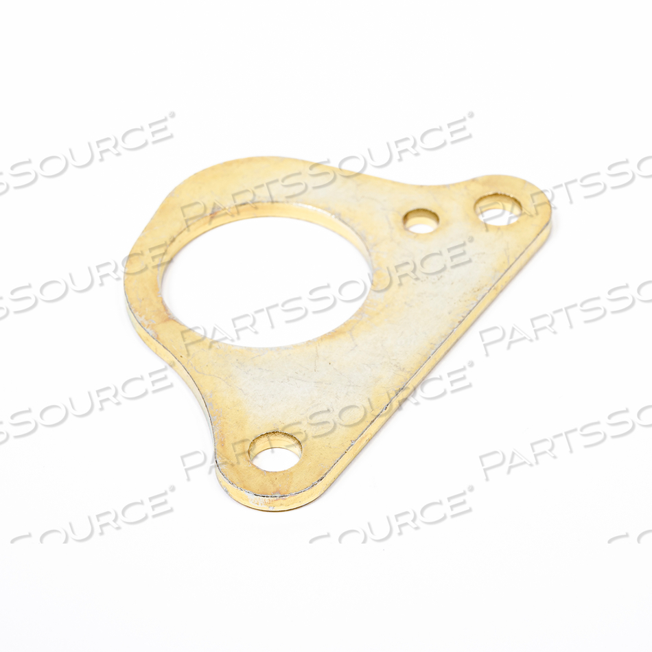 SIDE CONTROL PIVOT PLATE by Stryker Medical