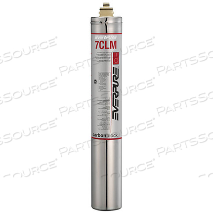 REPLACEMENT CARTRIDGE - 7CLM by Everpure (PENTAIR Foodservice)