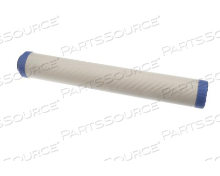 SCLX2-2, CARTRIDGE 20 by Filter Express Optipure