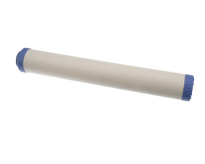 SCLX2-2, CARTRIDGE 20 by Filter Express Optipure