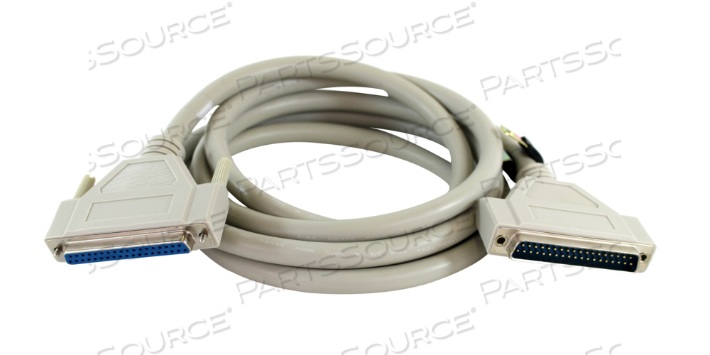 96 IN. STRAIGHT COMMUNICATION CABLE 