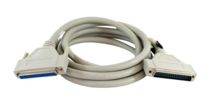 96 IN STRAIGHT COMMUNICATION CABLE by Hillrom