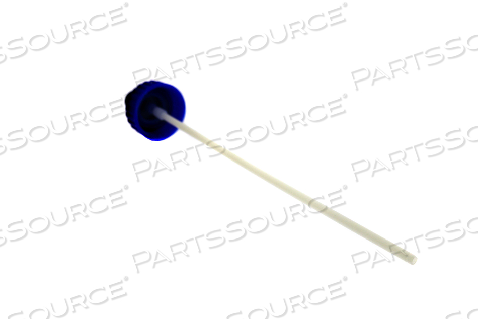 BICARBONATE WAND - BLUE REFURBISHED BICARBONATE WAND - BLUE REFURBISHED