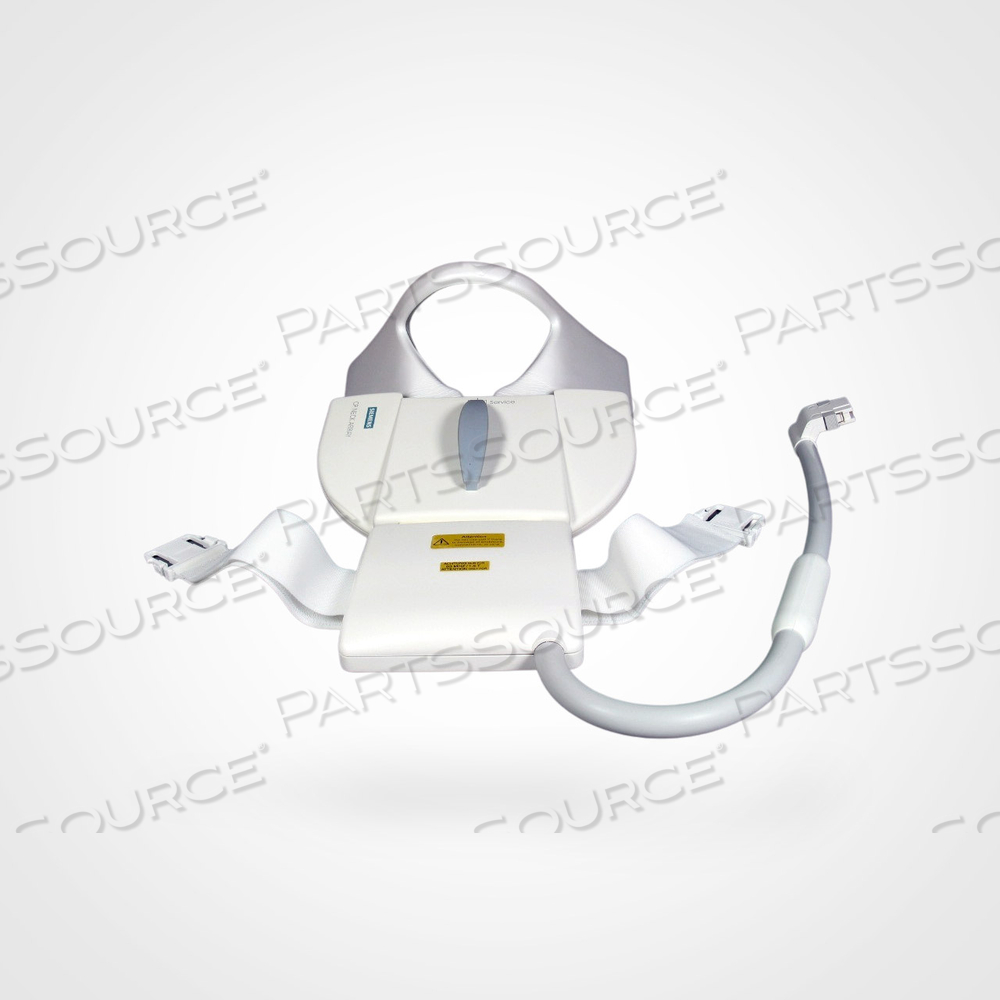 CP NECK ARRAY by Siemens Medical Solutions CP NECK ARRAY by Siemens Medical Solutions