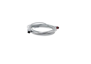CABLE, IV, TRANSPAC™ III, 15FT LENGTH, FOR USE WITH: FOR DISPOSABLE TRANSDUCER by ICU Medical, Inc.