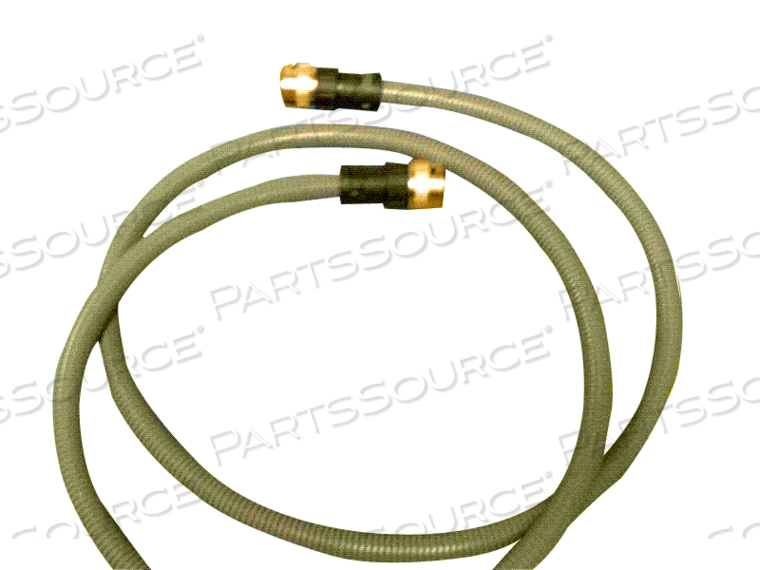 INTERCONNECT CABLE by DynaRad Xray LLC