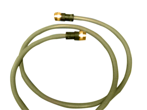 INTERCONNECT CABLE by DynaRad Xray LLC