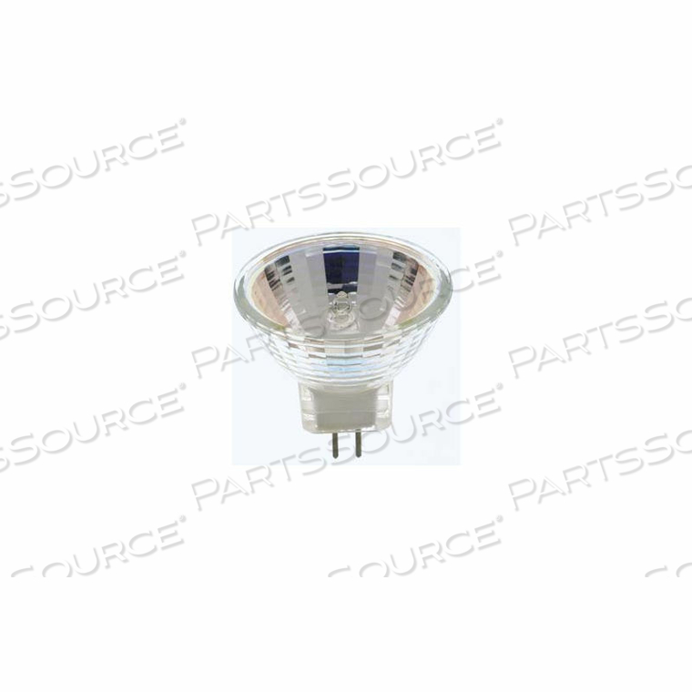 REPLACEMENT FOR SATCO S3150 