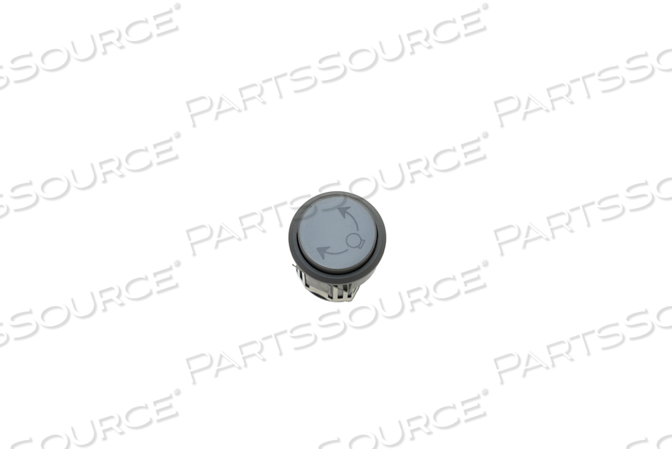 ANGLE BUTTON FOR QS-550 by Carestream Health, Inc.