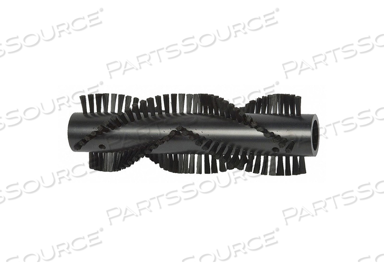 EXTRACTION BRUSH USE W/4VDU5 by Tennant Co.