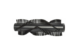 BRUSH SCRUP, 89 MM OD X 366 MM LONG by Tennant Co.