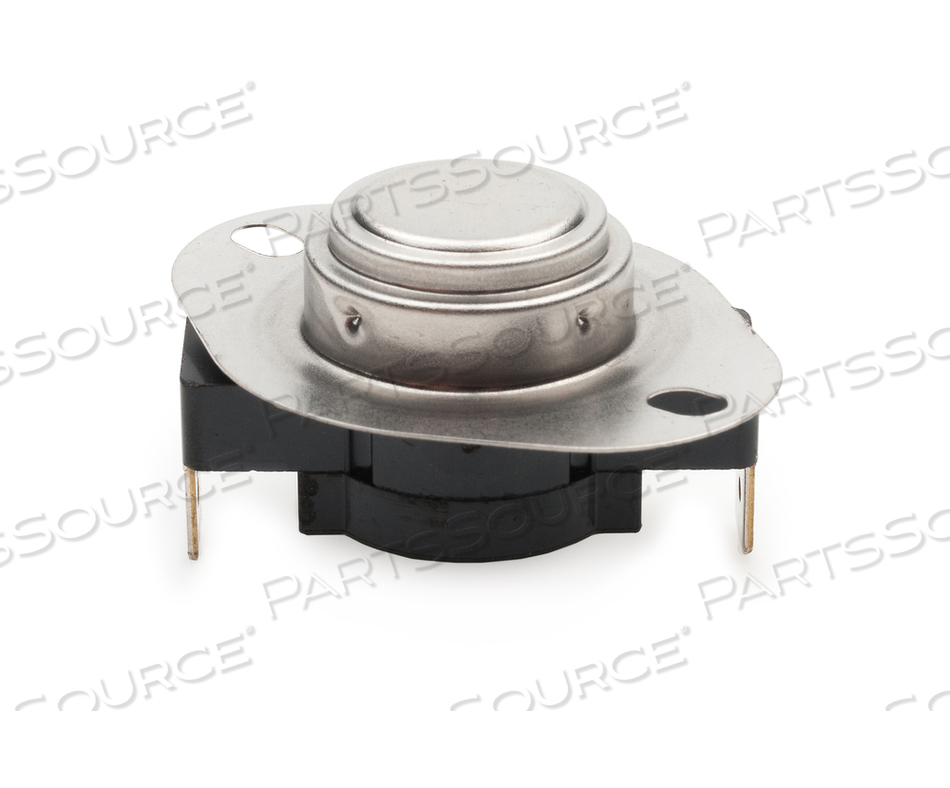 THERMO DISC 340 DEG.F by STERIS Corporation