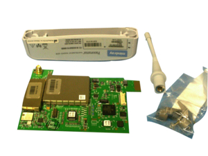 INSTRUMENT RADIO KIT by Mindray North America