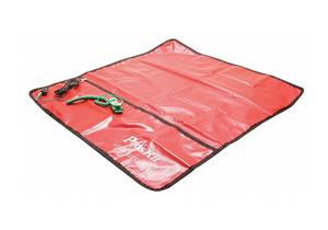 ESD PROTECTION KIT FIELD SERVICE 10 FT by Eclipse Enterprises, Inc.