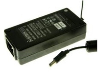 AC ADAPTER POWER SUPPLY by Elo Touch Solutions