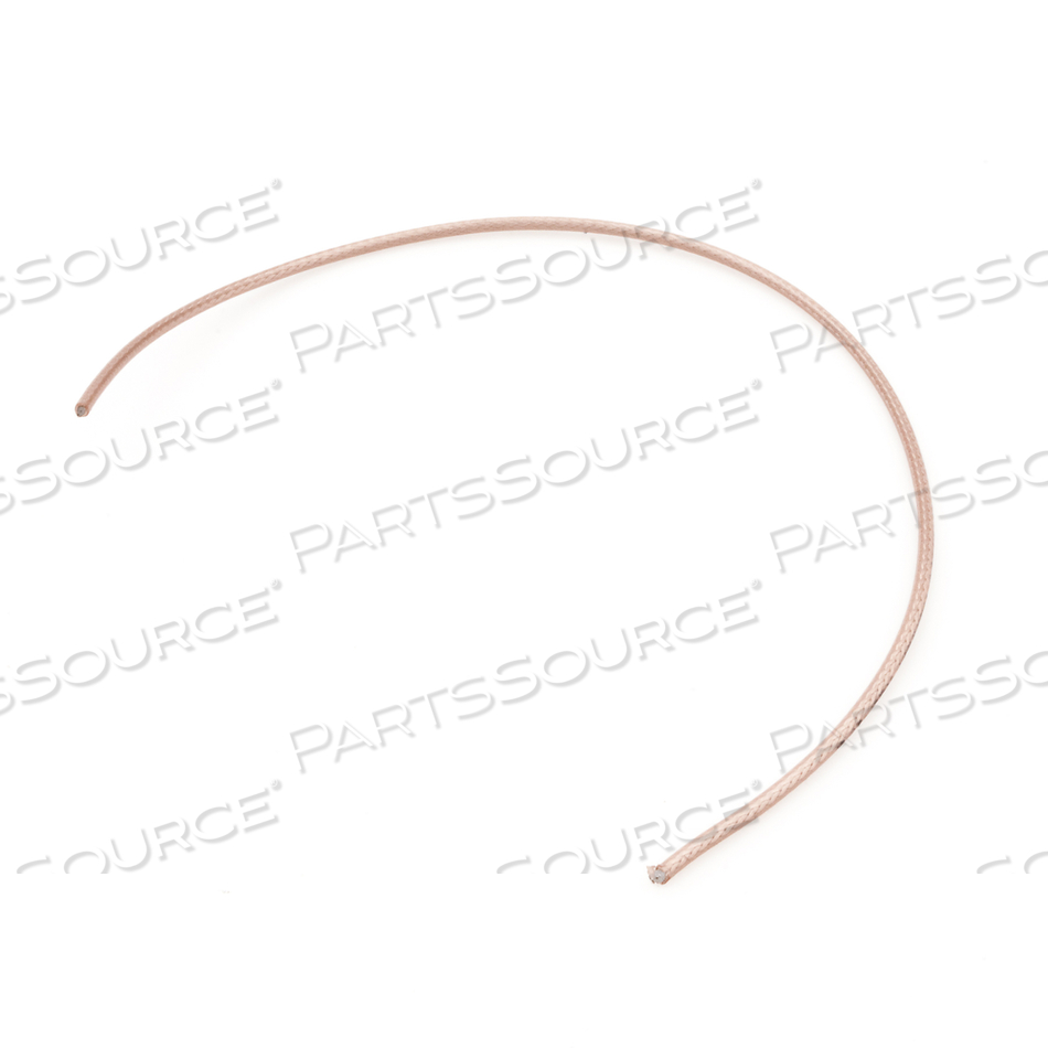 VIDEO CABLE, SMB by STERIS Corporation