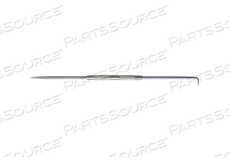 MACHINIST SCRIBER STEEL STRAIGHT/90 DEG by Moody Tool MACHINIST SCRIBER STEEL STRAIGHT/90 DEG by Moody Tool