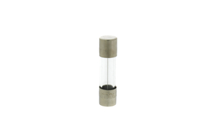 AC LINE FILTER, FUSE (LINE FILTER FUSE 2.0 AMP SLOBLO 5X20MM CYL) by CareFusion Alaris / 303