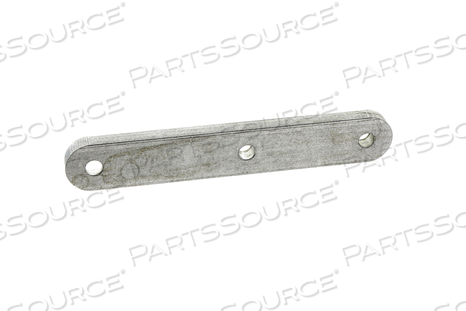 BRACKET FOR WAM HOLDER POLE by Mortara Instrument, Inc BRACKET FOR WAM HOLDER POLE by Mortara Instrument, Inc