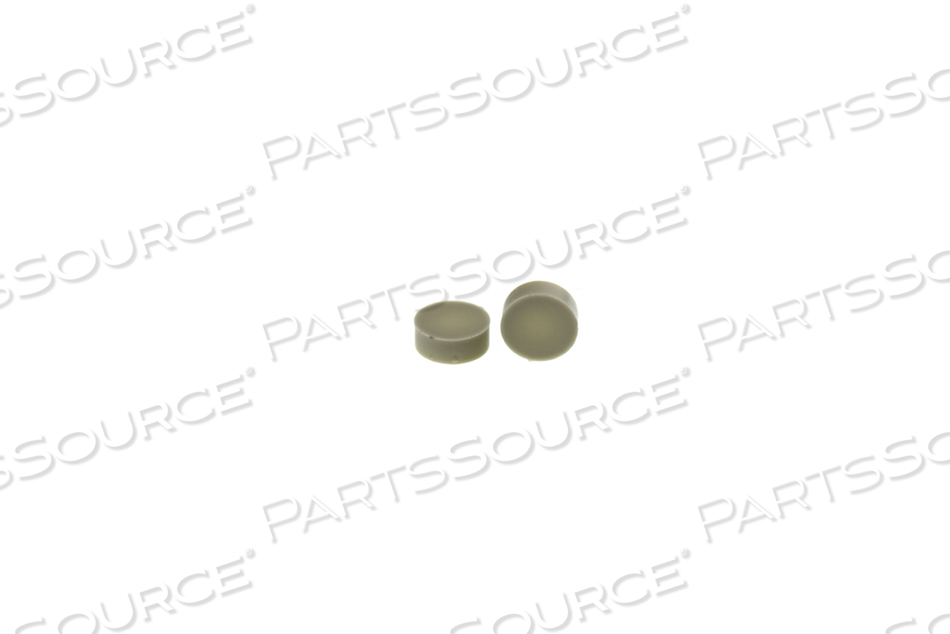 COVER 6.4 by B. Braun Medical Inc (Infusion Systems Division)