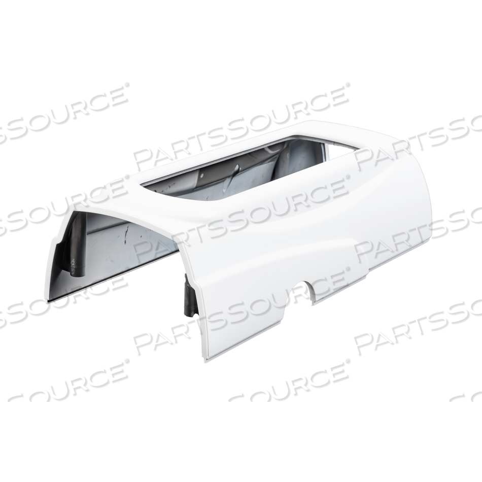 COVER, PROVIS HEAD, TOP by Bayer Healthcare LLC COVER, PROVIS HEAD, TOP by Bayer Healthcare LLC