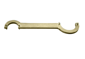 9600 SPANNER WRENCH by OEC Medical Systems (GE Healthcare)