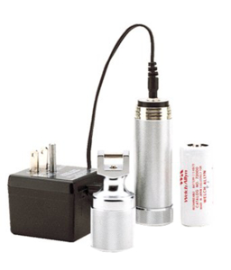 HOOK-ON HDL-TRANS UL/CSA by Welch Allyn Inc.