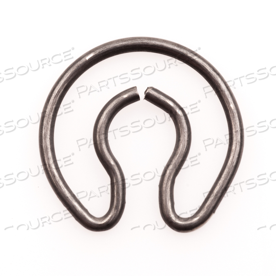 C-CLIP,WATER LEVEL SENSOR by STERIS Corporation